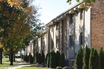 West Creek Manor Apartments