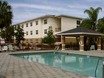Heron Pond Apartments