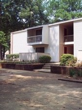 Woodlake | Memphis, Tennessee, 38118   MyNewPlace.com