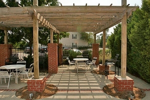 Reserve at Three Rivers | Gulfport, Mississippi, 39503   MyNewPlace.com