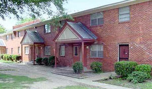 Appletree | Memphis, Tennessee, 38127   MyNewPlace.com