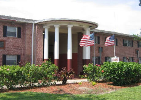 Pet Friendly for Rent in Orlando