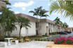 Regency Manor Apartment Homes