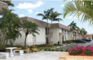 Regency Manor Apartment Homes | Miami, Florida, 33126  Garden Style, MyNewPlace.com