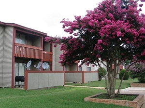 Wingood Manor | Memphis, Tennessee, 38118   MyNewPlace.com