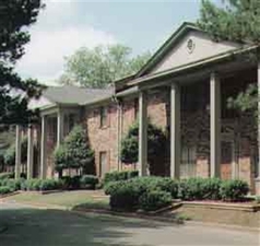 Camelot Manor | Memphis, Tennessee, 38118   MyNewPlace.com