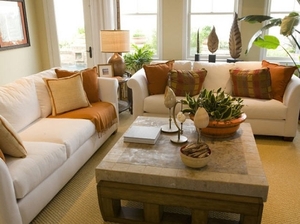 Sabine House | Garden City, Kansas, 67846   MyNewPlace.com