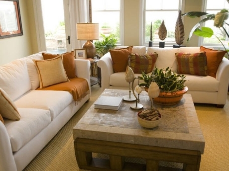 Sabine House Apartments