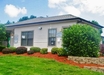 Thunderbird Apartments
