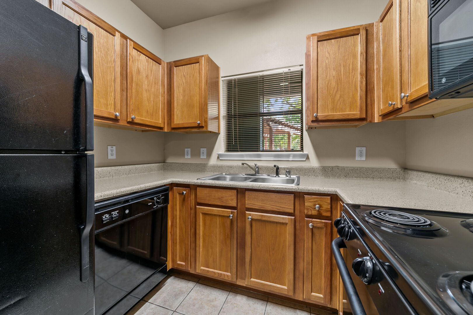 Plaza At Chase Oaks Senior Chodo apartment photo