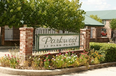 Apartment for Rent in Hattiesburg