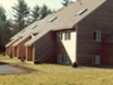 Cedarwood Estates