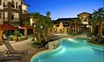 Lunaire Apartment Homes