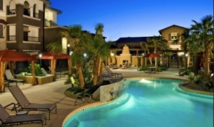 Lunaire Apartment Homes | Goodyear, Arizona, 85338  Garden Style, MyNewPlace.com