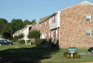 Tuckahoe West | Richmond, Virginia, 23233   MyNewPlace.com