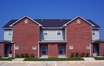 Lakeridge Apartments