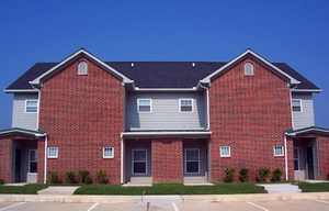 Lakeridge Apartments | Texarkana, Texas, 75501   MyNewPlace.com