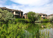 Lambertson Farms Apartments