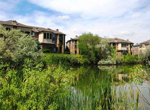 Lambertson Farms Apartments | Thornton, Colorado, 80229   MyNewPlace.com