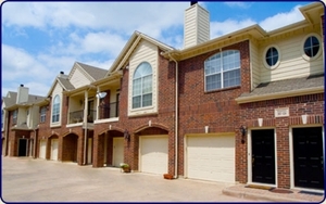 Prestonbridge Apartments | Dallas, Texas, 75254   MyNewPlace.com