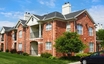 Lenox Village Apartments