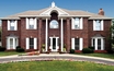 Lionsgate Apartments