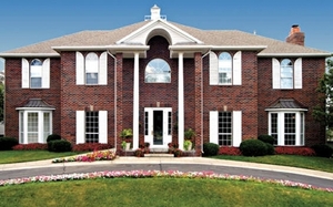 Lionsgate Apartments | Lincoln, Nebraska, 68504   MyNewPlace.com