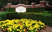 Tuscany Lane Apartments