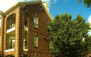 Tuscany Oaks Apartments | Houston, Texas, 77057   MyNewPlace.com