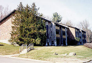 Forest Acres | Haverhill, Massachusetts, 01835   MyNewPlace.com