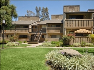 Highlander Park | Riverside, California, 92507  Garden Style, MyNewPlace.com