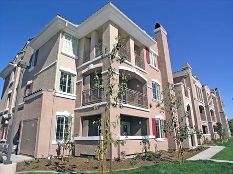 Apartment for Rent in Moreno Valley