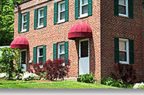 Apartment for Rent in Norwalk