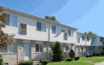 Kensington Place Townhomes