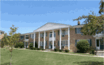 Plymouth Heritage Apartments