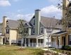 Deerwood Village Apartment Homes