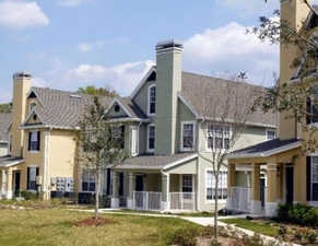 Deerwood Village Apartment Homes | Ocala, Florida, 34471  Garden Style, MyNewPlace.com
