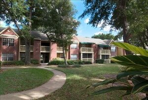 The Enclave At Lake Underhill | Orlando, Florida, 32803   MyNewPlace.com