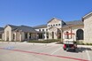 The Mansions of Rockwall