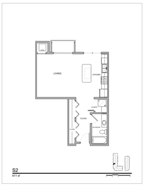 S2