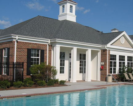 Pet Friendly for Rent in Virginia Beach