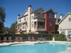 Mcneil Ranch | Austin, Texas, 78729  Townhouse, MyNewPlace.com