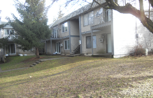 Valley Green Apartments | Spokane, Washington, 99206   MyNewPlace.com
