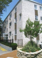 Kensington at Ashmont Station | Dorchester, Massachusetts, 02124   MyNewPlace.com