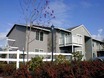 Champion Park I & II