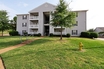 Lexington Pointe