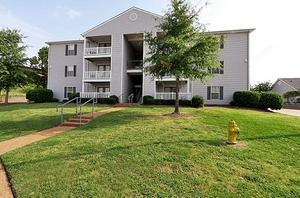 Lexington Pointe | Oxford, Mississippi, 38655   MyNewPlace.com