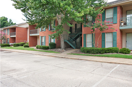 Apartment for Rent in Oxford