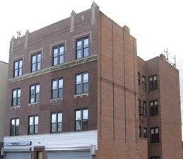 450 Ocean Ave | Jersey City, New Jersey, 07305   MyNewPlace.com