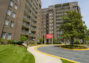 Middletowne | Laurel, Maryland, 20707   MyNewPlace.com